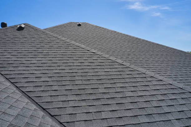 Reliable Mount Vernon, MD Roofing services Solutions